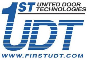 First UDT Logo_full